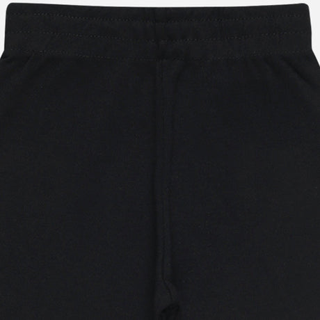 Bodycare Girls Shorties Pack Of 3