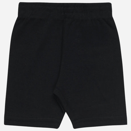 Bodycare Girls Shorties Pack Of 3