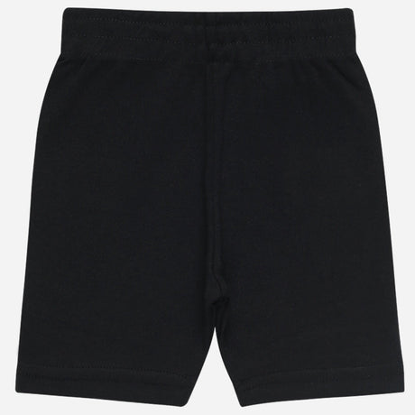 Bodycare Girls Shorties Pack Of 3