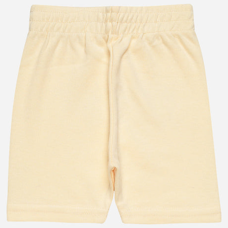 Bodycare Girls Shorties Pack Of 3