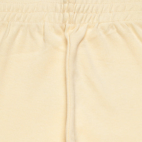 Bodycare Girls Shorties Pack Of 3