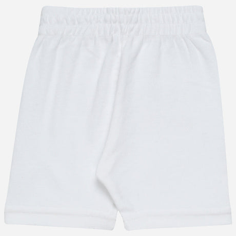 Bodycare Girls Shorties Pack Of 3