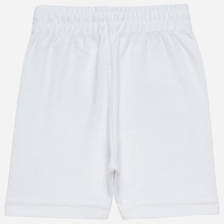 Bodycare Girls Shorties Pack Of 3