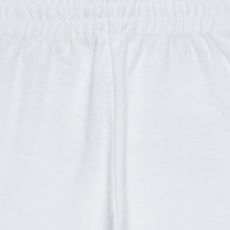 Bodycare Girls Shorties Pack Of 3