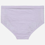 Bodycare Girls Panty Stripe Pack Of 3