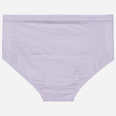 Bodycare Girls Panty Stripe Pack Of 3