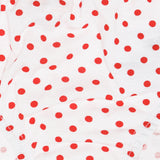 Girls Minnie & Friends 100% Cotton Panty Top Elastic Pack of 3