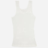 Bodycare Girls Round Neck Sleeveless Vest Pack Of 4