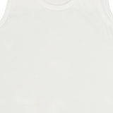 Bodycare Girls Round Neck Sleeveless Vest Pack Of 4