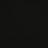 Bodycare Girls Round Neck Sleeveless Vest Pack Of 4