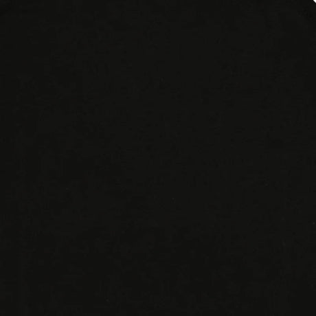 Girls Cotton Rib Vest Round Neck Sleeveless Pack of 4