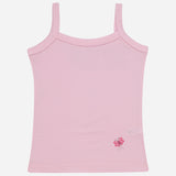 Bodycare Girls Vest Pack Of 3
