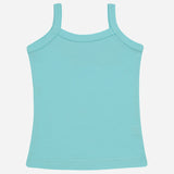 Bodycare Girls Vest Pack Of 3
