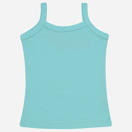 Bodycare Girls Vest Pack Of 3