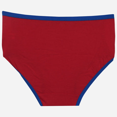 Bodycare Frozen Girls Panty Pack Of 3