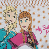 Bodycare Frozen Girls Boyshorts Solid Pack Of 2