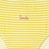 Bodycare Girls Panty Solid Pack Of 5