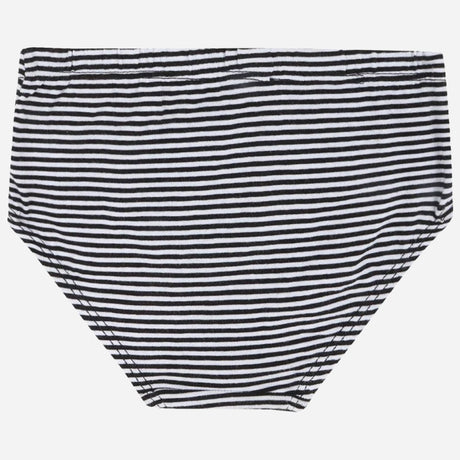 Bodycare Girls Panty Pack Of 5