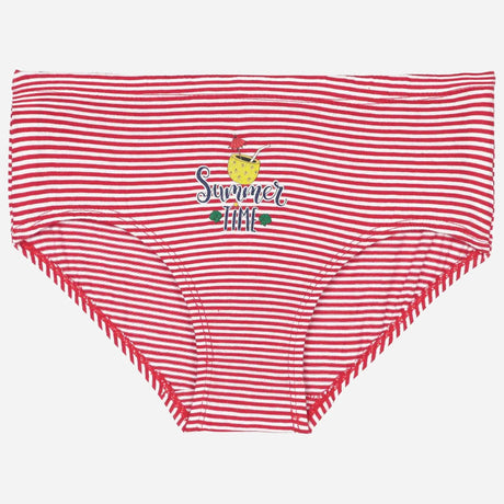 Bodycare Girls Panty Pack Of 5