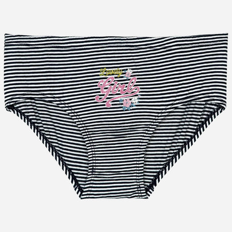 Bodycare Girls Panty Pack Of 5