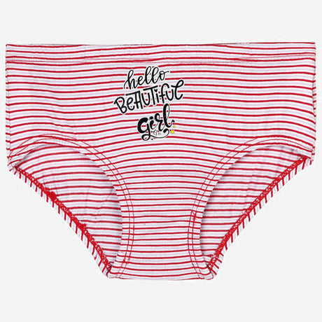 Bodycare Girls Panty Pack Of 5