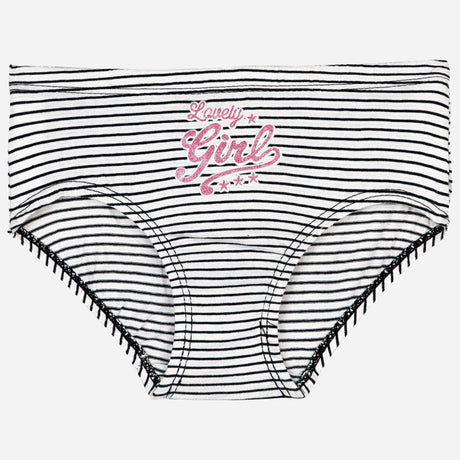 Bodycare Girls Panty Pack Of 5