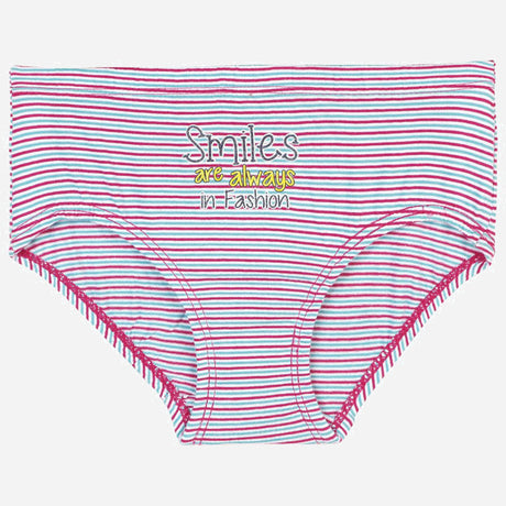 Bodycare Girls Panty Pack Of 5