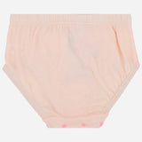 Bodycare Minnie & Friends Girls Panty Solid Pack Of 5
