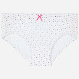 Bodycare Girls Panty Pack Of 5