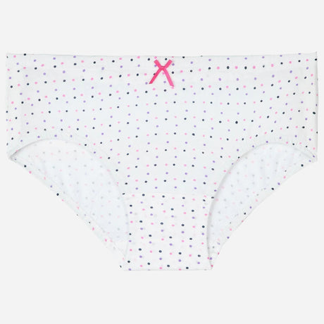 Bodycare Girls Panty Pack Of 5