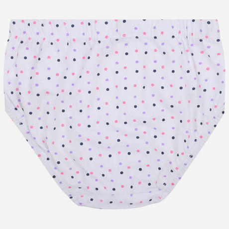 Bodycare Girls Panty Pack Of 5