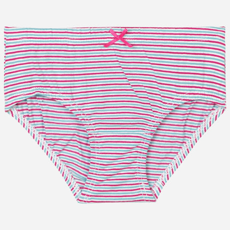 Bodycare Girls Panty Pack Of 5