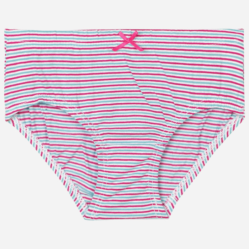 Bodycare Girls Panty Pack Of 5