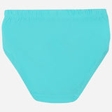 Bodycare Princess Girls Panty Pack Of 5