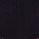 Bodycare Girls Cotton Boyshorts Solid Pack Of 4