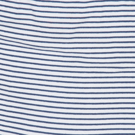 Bodycare Girls Boyshorts Solid Pack of 3 - Assorted