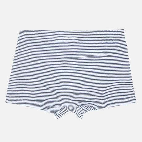 Bodycare Girls Boyshorts Solid Pack of 3 - Assorted