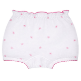 Girls Princess Bloomer Pack of 6 - Bodycare