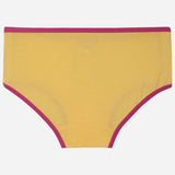 Bodycare Girls Cotton Panty Princess pack Of 6