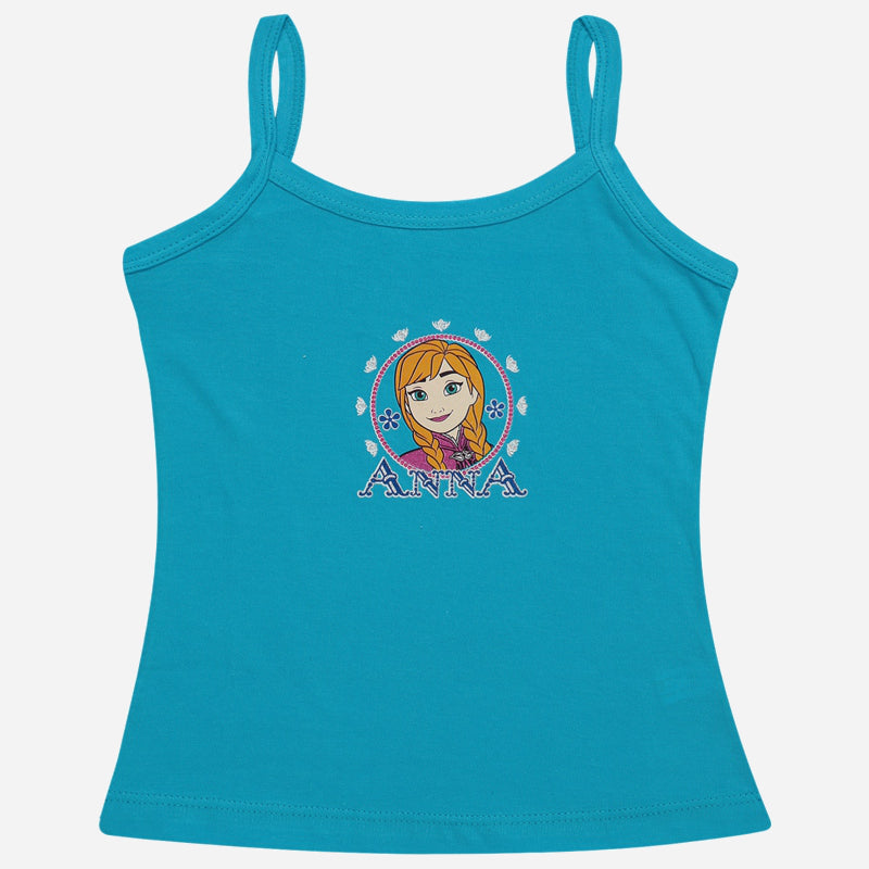 EXFROZEN FROZEN VEST -20℃ 暑さ対策・冷却グッズ FROZEN VEST