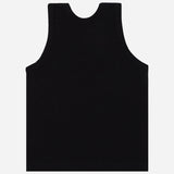 Bodycare Avengers Boys Vest Round Neck Sleeveless Solid Pack Of 3