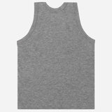 Bodycare Mickey & Friends Boys Vest Round Neck Sleeveless Solid Pack Of 3