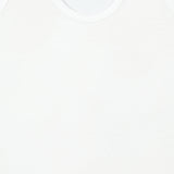 Bodycare Boys Vest Round Neck Sleeveless Solid Pack Of 3