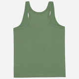 Bodycare Mickey & Friends Boys Cotton Vest Round Neck Sleeveless Solid Pack Of 3