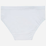 Bodycare Avengers Boys Brief Solid Pack Of 5