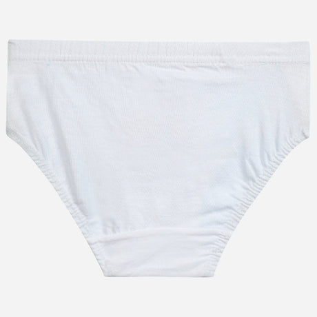 Bodycare Spiderman Boys Brief Pack Of 5