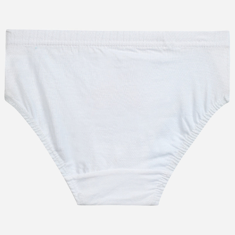 Bodycare Spiderman Boys Brief Pack Of 5