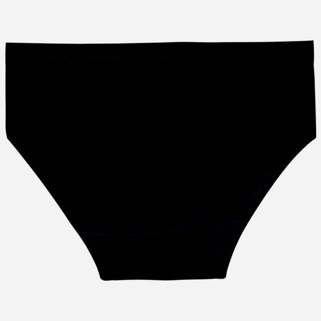 Boys Avengers Brief Inner Elastic Pack of 5 - Bodycare