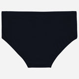 Bodycare Mickey & Friends Boys Brief Solid Pack Of 5