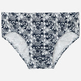 Boys Avengers Brief Inner Elastic Pack of 5